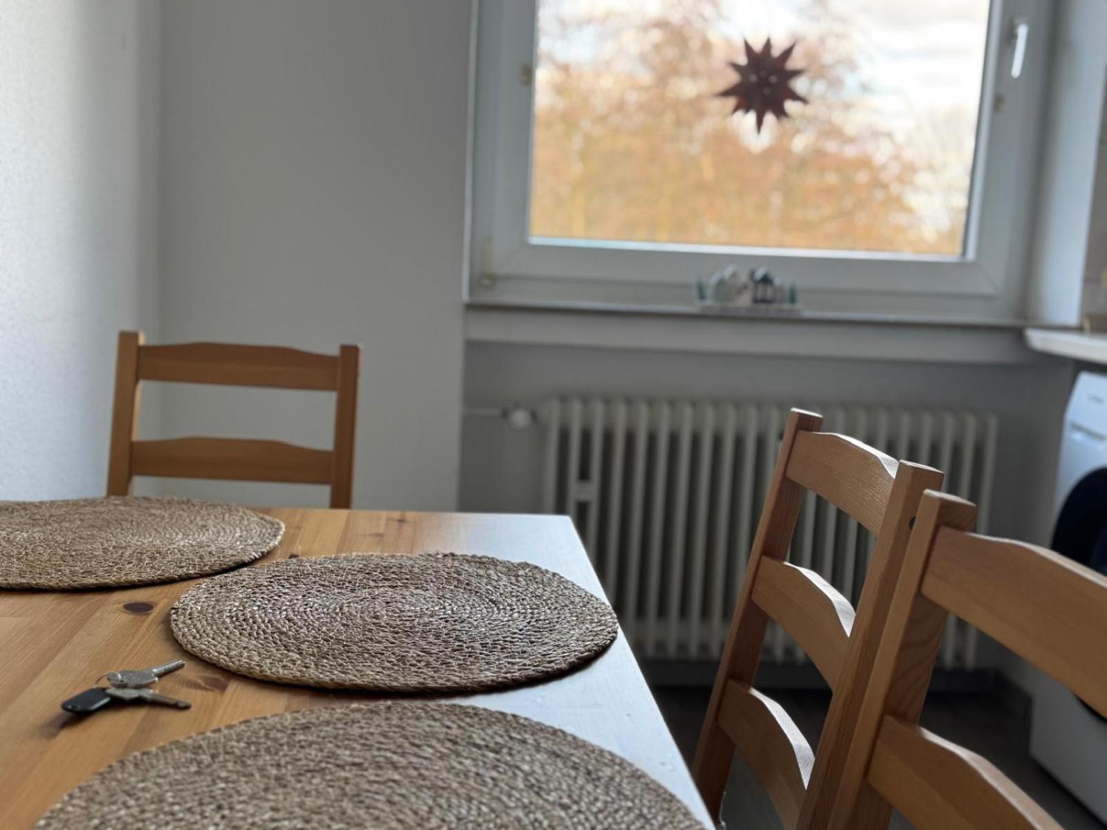 Elpke Bielefeld